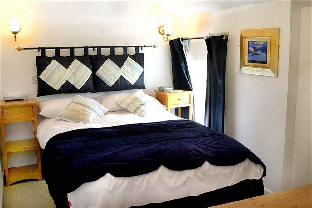 The Ivy House Hotel Chalfont St Giles Eksteriør billede